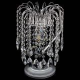 Настольная лампа Зима №1 журавлик мини в Ижевске Настольная лампа Зима №1 журавлик мини в Ижевске