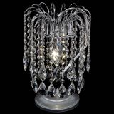 Настольная лампа Зима №1 журавлик мини в Ижевске Настольная лампа Зима №1 журавлик мини в Ижевске