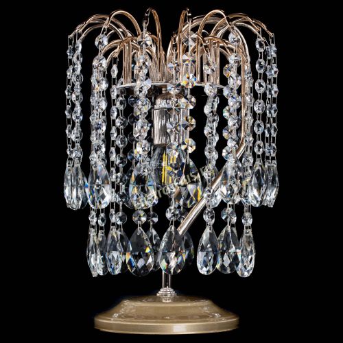 Настольная лампа Зима №1 журавлик мини в Ижевске Настольная лампа Зима №1 журавлик мини в Ижевске