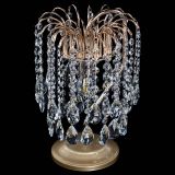 Настольная лампа Зима №1 журавлик мини в Ижевске Настольная лампа Зима №1 журавлик мини в Ижевске