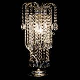 Настольная лампа Зима №1 в Ижевске