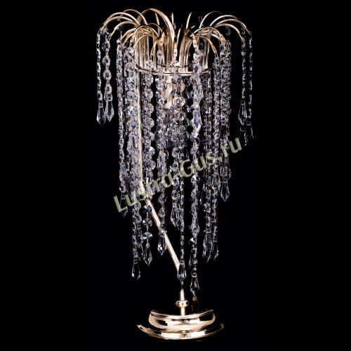 Настольная лампа Зима №2 в Ижевске Настольная лампа Зима №2 в Ижевске