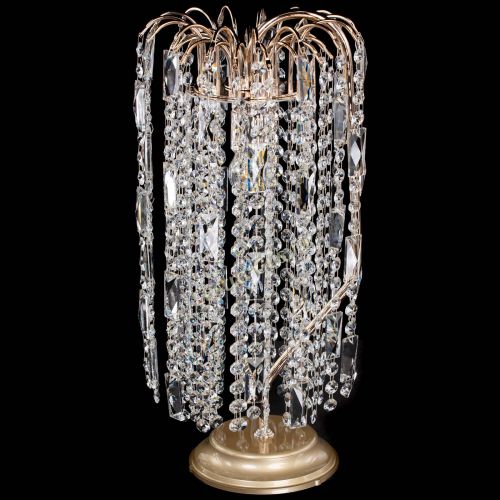 Настольная лампа Зима №3 в Ижевске Настольная лампа Зима №3 в Ижевске