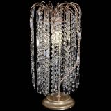 Настольная лампа Зима №3 в Ижевске Настольная лампа Зима №3 в Ижевске