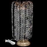 Настольная лампа Зима №3 в Ижевске Настольная лампа Зима №3 в Ижевске