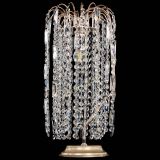 Настольная лампа Зима №3 в Ижевске Настольная лампа Зима №3 в Ижевске