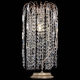 Настольная лампа Зима №3 в Ижевске Настольная лампа Зима №3 в Ижевске