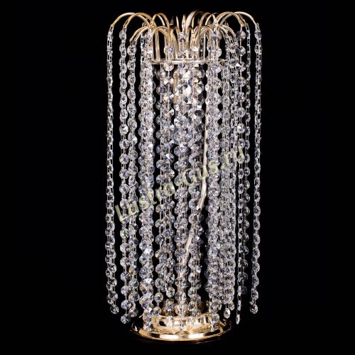 Настольная лампа Зима №4 в Ижевске Настольная лампа Зима №4 в Ижевске