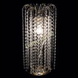 Настольная лампа Зима №4 в Ижевске Настольная лампа Зима №4 в Ижевске