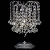 Настольная лампа Зима №5 в Ижевске