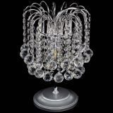 Настольная лампа Зима №5 в Ижевске