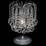 Настольная лампа Зима №5 в Ижевске