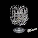 Настольная лампа Зима №5 в Ижевске