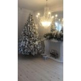 Люстра Елизавета в Ижевске