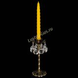 Подсвечник Антик №1/2 Шар в Ижевске