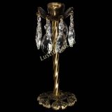 Подсвечник Антик №1/2 Журавлик в Ижевске