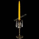 Подсвечник Антик №1/2 Журавлик в Ижевске