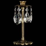 Подсвечник Антик №1 Журавлик в Ижевске