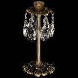 Подсвечник Антик №1 Журавлик в Ижевске