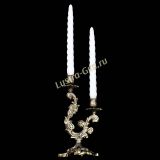Подсвечник Антик №2 в Ижевске Подсвечник Антик №2 в Ижевске