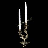 Подсвечник Антик №2 в Ижевске Подсвечник Антик №2 в Ижевске