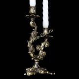 Подсвечник Антик №2 в Ижевске Подсвечник Антик №2 в Ижевске