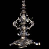 Подсвечник Антик №3 в Ижевске Подсвечник Антик №3 в Ижевске