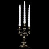 Подсвечник Гермес №3 в Ижевске