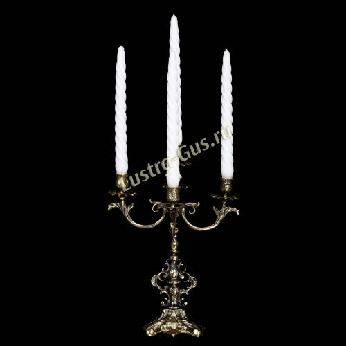 Подсвечник Гермес №5 в Ижевске Подсвечник Гермес №5 в Ижевске