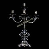 Подсвечник Гермес №5 в Ижевске Подсвечник Гермес №5 в Ижевске