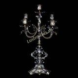 Подсвечник Гермес №5 в Ижевске Подсвечник Гермес №5 в Ижевске