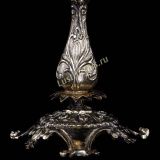 Подсвечник Гермес №7 в Ижевске