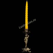Подсвечник Изабелла №1