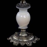 Подсвечник Оникс №5 в Ижевске Подсвечник Оникс №5 в Ижевске