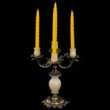 Подсвечник Оникс №5 в Ижевске Подсвечник Оникс №5 в Ижевске