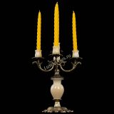 Подсвечник Оникс №5 в Ижевске Подсвечник Оникс №5 в Ижевске