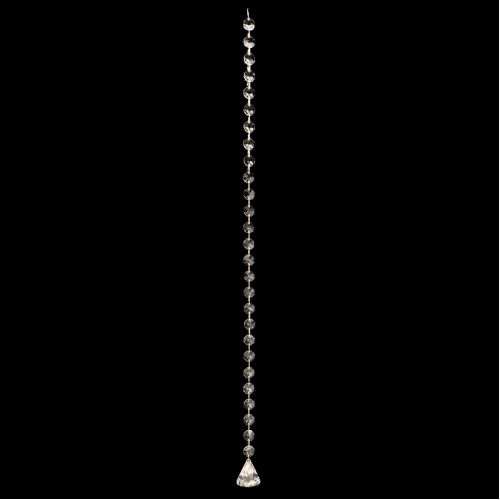 60 см обтиконы на конце конус 30 в Ижевске Гусь Хрустальный