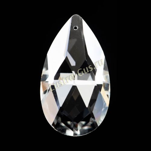 Камень журавлик в Ижевске Гусь Хрустальный