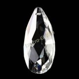 Камень журавлик в Ижевске