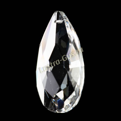 Камень журавлик в Ижевске Гусь Хрустальный