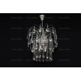 Люстра Каскад Журавль в Ижевске Люстра Каскад Журавль в Ижевске