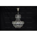 Люстра Натали малая в Ижевске Люстра Натали малая в Ижевске