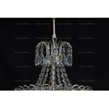 Люстра Натали малая в Ижевске Люстра Натали малая в Ижевске