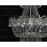 Люстра Натали малая в Ижевске Люстра Натали малая в Ижевске