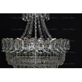 Люстра Натали в Ижевске