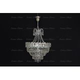 Люстра Натали в Ижевске