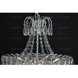 Люстра Натали в Ижевске