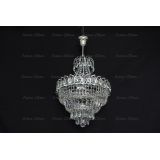 Люстра Натали в Ижевске