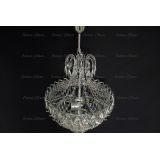 Люстра Натали в Ижевске