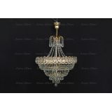 Люстра Натали в Ижевске